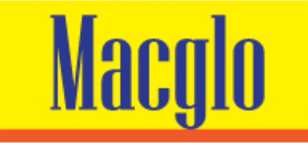 Macglo