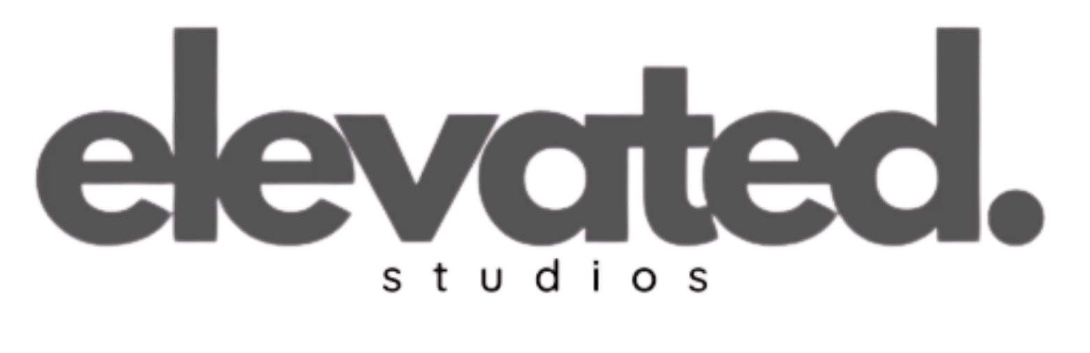 Elevated Studios