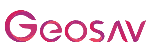 Geosav