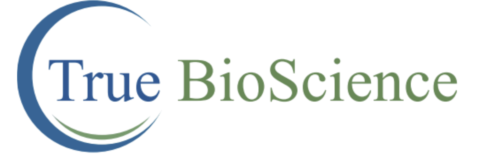 True BioScience